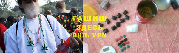 гидропоника Каменногорск