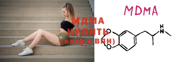 гидропоника Каменногорск